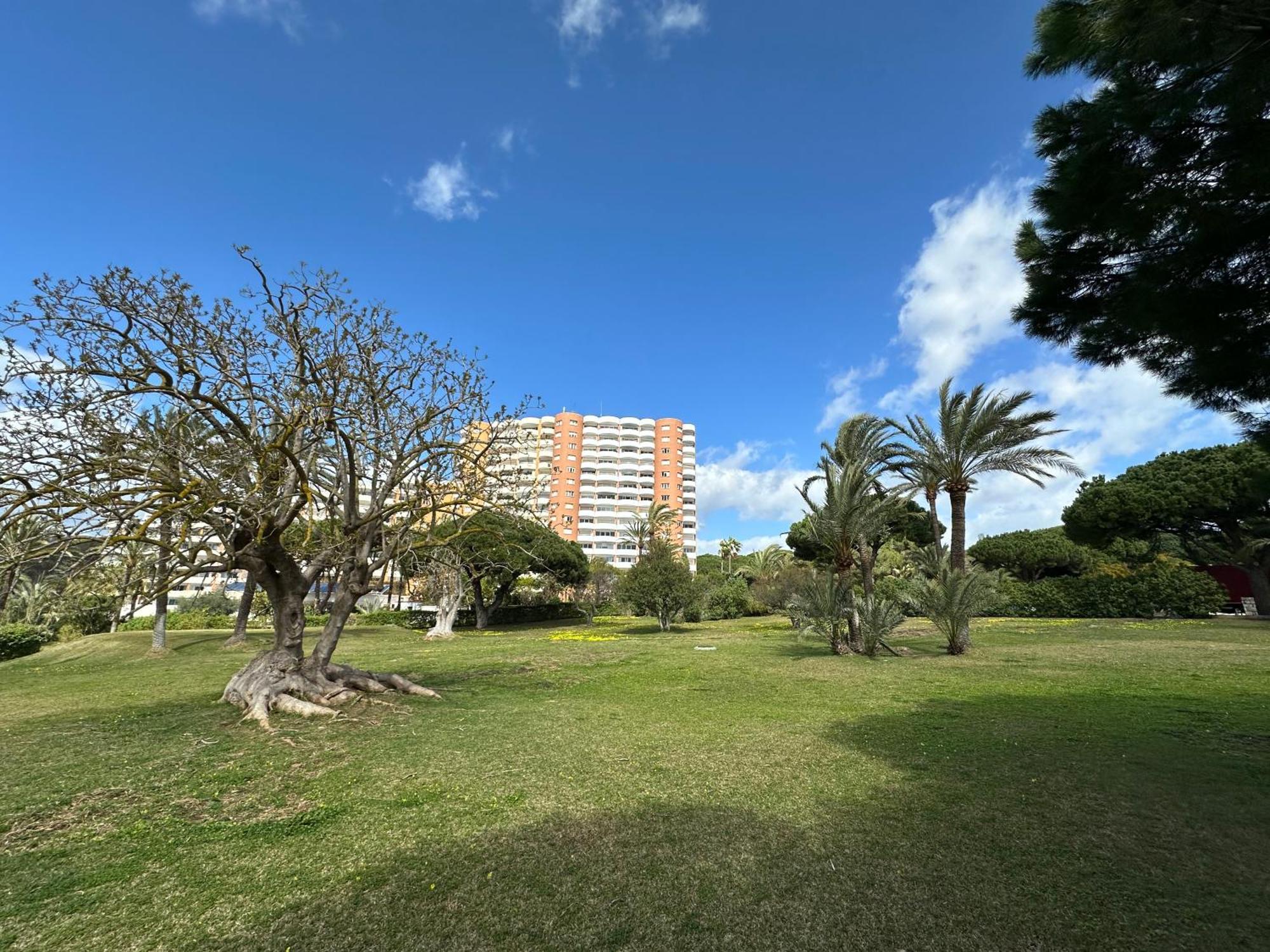 Marbesa Marbella Apartment 외부 사진
