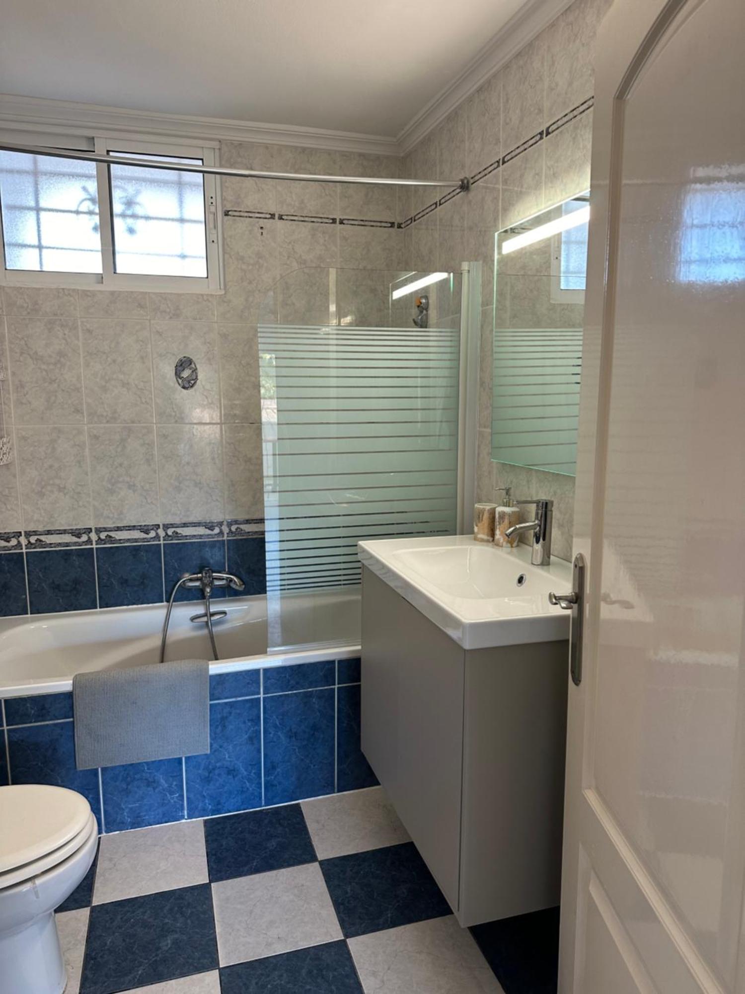 Marbesa Marbella Apartment 외부 사진